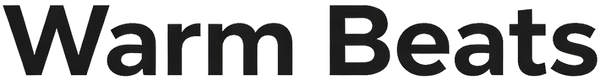 WarmBeats